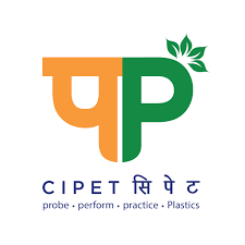 Central Institute of Petrochemicals Engineering and Technology (CIPET) Student portal Login