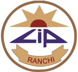 Central Institute of Psychiatry Ranchi (CIP Ranchi) Student portal Login