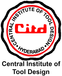 Central Institute of Tool Design (CITD) Student portal Login