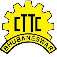 Central Tool Room and Training Centre (CTTC Bhubaneswar) Student portal Login