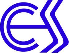 Centre for Economic and Social Studies (CESS) Student portal Login