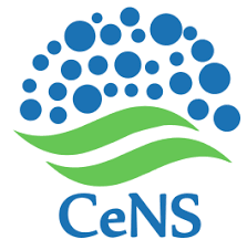 Centre for Nano and Soft Matter Sciences (CeNS) Student portal Login