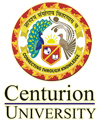 Centurion University Student Portal Login