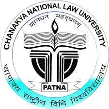 Chanakya National Law University (CNLU) Student portal Login