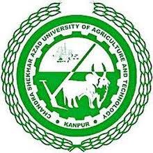 Chandra Shekhar Azad University of Agriculture and Technology (CSAUK) Student portal Login