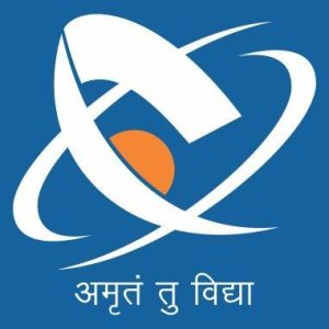 Charotar University of Science and Technology Student Portal Login