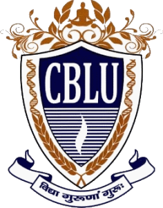 Chaudhary Bansi Lal University (CBLU) Student portal Login