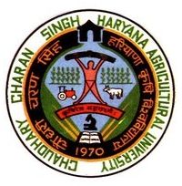 Chaudhary Charan Singh Haryana Agricultural University (CCS HAU) Student portal Login