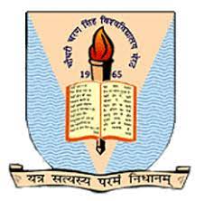 Chaudhary Charan Singh University (CCS University) Student portal Login