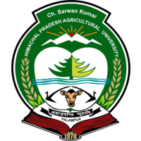 Chaudhary Sarwan Kumar Himachal Pradesh Krishi Vishvavidyalaya (CSKHPKV) Student portal Login