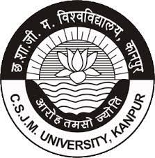 Chhatrapati Shahu Ji Maharaj University Kanpur (CSJMU Kanpur) Student portal Login