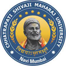 Chhatrapati Shivaji Maharaj University Student Portal Login