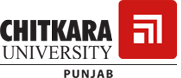 Chitkara University Student Portal Login