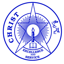 Christ University Student Portal Login