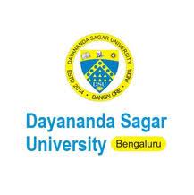 Dayananda Sagar University Student Portal Login