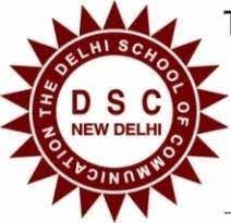 Delhi School of Communication (DSC) Student portal Login