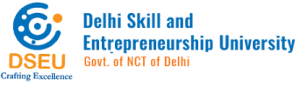 Delhi Skill and Entrepreneurship University (DSEU) Student portal Login