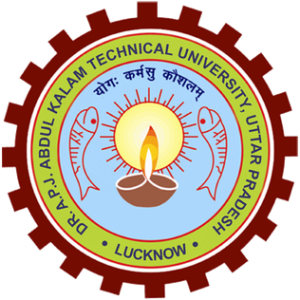 Dr APJ Abdul Kalam Technical University (AKTU) Student portal Login