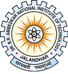 Dr B R Ambedkar National Institute of Technology Jalandhar (NIT Jalandhar) Student portal Login