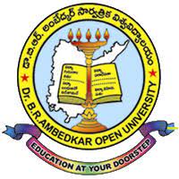 Dr B R Ambedkar Open University (BRAOU) Student portal Login