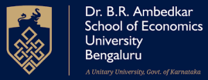 Dr BR Ambedkar School of Economics University (BASE University) Student portal Login