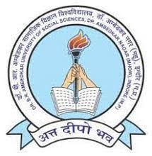 Dr BR Ambedkar University of Social Sciences (BRAUSS) Student portal Login