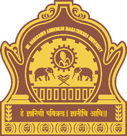 Dr Babasaheb Ambedkar Marathwada University (BAMU) Student portal Login