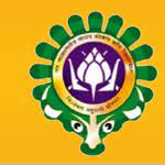 Dr Balasaheb Sawant Konkan Krishi Vidyapeeth (DBSKKV) Student portal Login