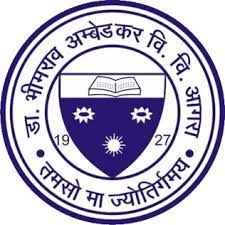 Dr Bhim Rao Ambedkar University (DBRAU) Student portal Login