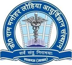 Dr Ram Manohar Lohia Institute of Medical Sciences (DRRMLIMS) Student portal Login