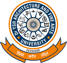 Dr YSR Architecture and Fine Arts University (YSRAFU) Student portal Login