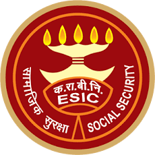 Employees State Insurance Corporation (ESIC) Student portal Login