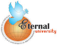 Eternal University Student Portal Login