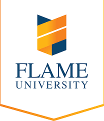 FLAME University Student Portal Login