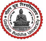 Gautam Buddha University (GBU) Student portal Login