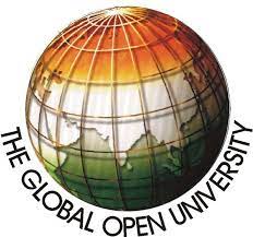 Global Open University