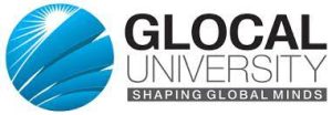 Glocal University Student Portal Login