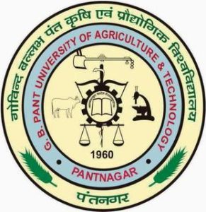 Govind Ballabh Pant University of Agriculture and Technology (GBPUAT) Student portal Login