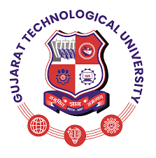 Gujarat Technological University (GTU) Student portal Login