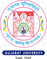 Gujarat University Student portal Login