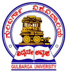 Gulbarga University (GUG) Student portal Login