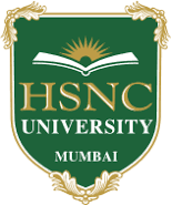 HSNC University Student portal Login