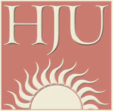 Haridev Joshi University of Journalism and Mass Communication (HJUJ) Student portal Login