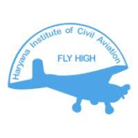 Haryana Institute of Civil Aviation (HICA) Student portal Login