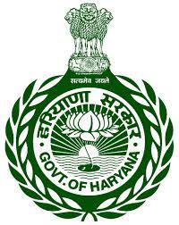 Haryana State Technical Education Society (HSTES) Student portal Login