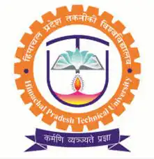 Himachal Pradesh Technical University (HIMTU) Student portal Login