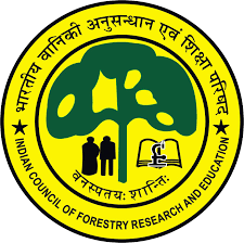 Himalayan Forest Research Institute (HFRI) Student portal Login