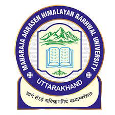 Himalayan Garhwal University Student Portal Login