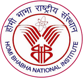 Homi Bhabha National Institute Student Portal Login