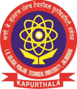 I K Gujral Punjab Technical University (IKGPTU) Student portal Login